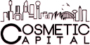 Cosmeticcapital