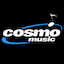 cosmomusic.ca