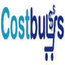 Costbuys