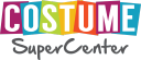 Costumesupercenter