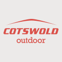 Cotswoldoutdoor.com