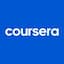 coursera.org