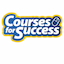 coursesforsuccess.com.au