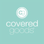 coveredgoods.com