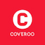 coveroo.com