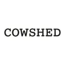 Cowshed