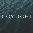 Coyuchi