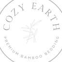 Cozyearth