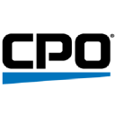 Cpopowertools