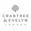 crabtree-evelyn.co.uk