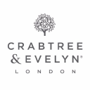 Crabtree-evelyn