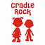 cradlerock.com.au