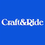 craftandride.com