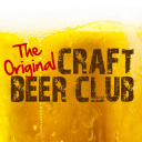 Craftbeerclub