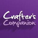 Crafterscompanion