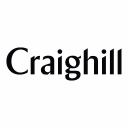 Craighill
