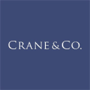 Crane.com