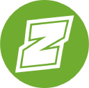 Crazydomains