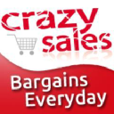 Crazysales.com.au