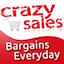 crazysales.com.au