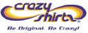 Crazyshirts.com