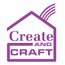 Create and Craft