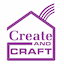 createandcraft.com