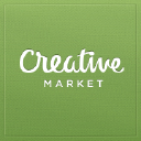 Creative Market