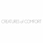 creaturesofcomfort.us