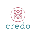 Credobeauty.com