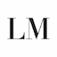 cremedelamer.com.au