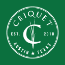 Criquetshirts