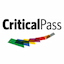 criticalpass.com