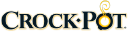 Crock-pot