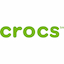 shopcrocs.in