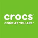 Crocs.eu