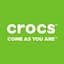 crocsaustralia.com.au