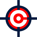 Crosman
