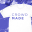 crowdmade.com