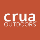 Cruaoutdoors.com