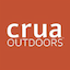 cruaoutdoors.com