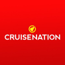 Cruisenation