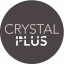 Crystalplus