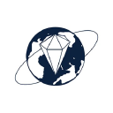 Crystaltravel