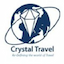 crystaltravel.us