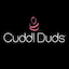 cuddlduds.com