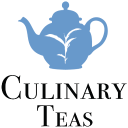 Culinaryteas