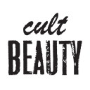 CultBeauty