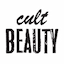 cultbeauty.co.uk