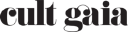 Cultgaia